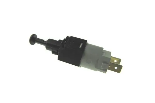 Stop Light Switch 150098610