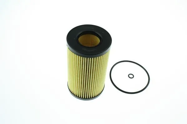 Oil Filter 180038710
