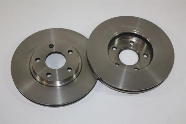 Brake Disc 120005110