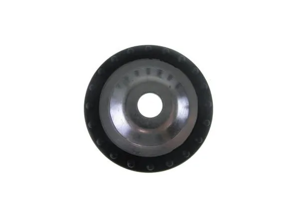 Spring Seat 210014110