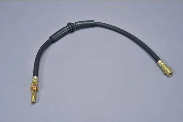 Brake Hose 120026410