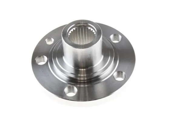 Wheel Hub 110122310