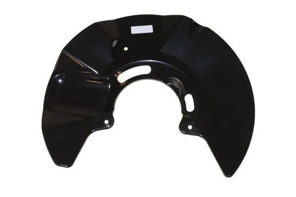 Splash Guard, brake disc 210031010