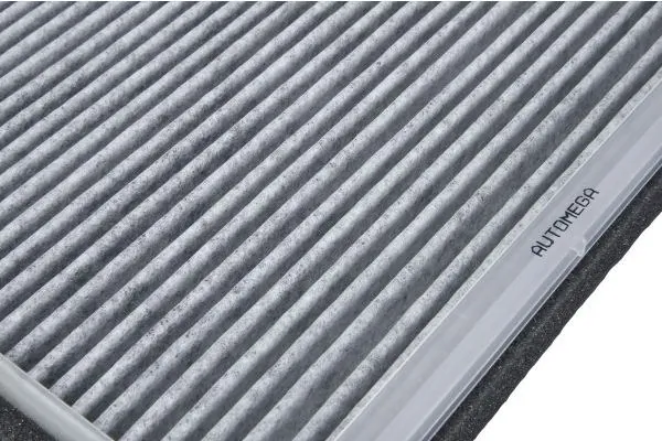 Filter, cabin air 180065610