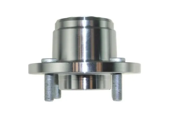 Wheel Bearing Kit 110009710