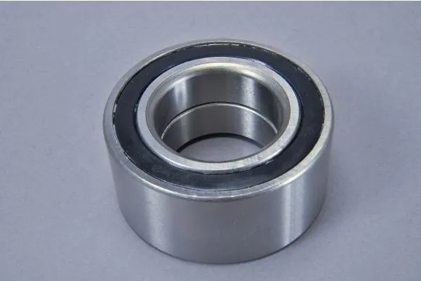 AUTOMEGA 110083710 Wheel Bearing Kit