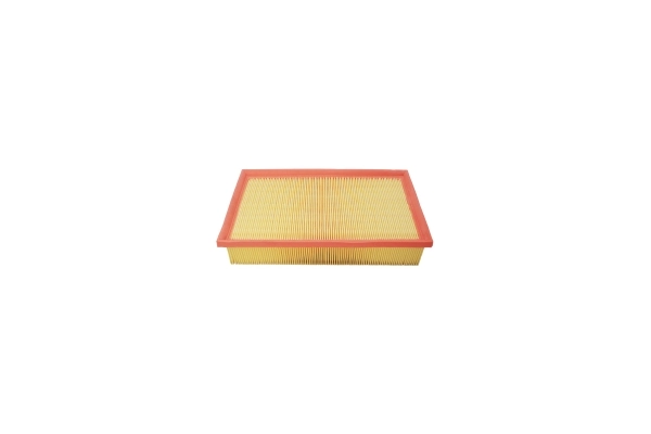 Air Filter 180018410