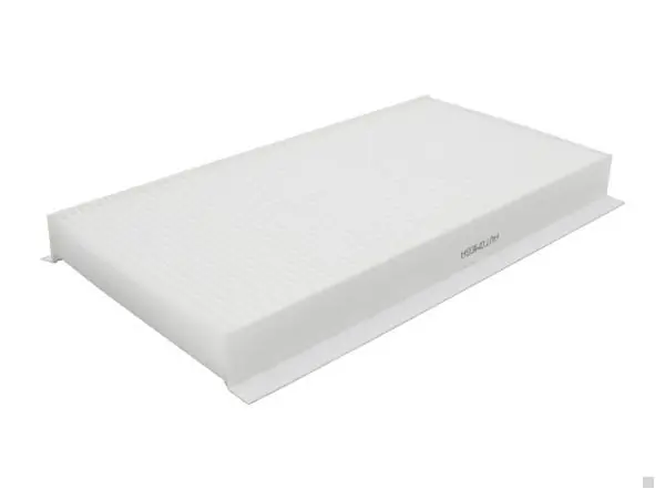 Filter, cabin air 180045910