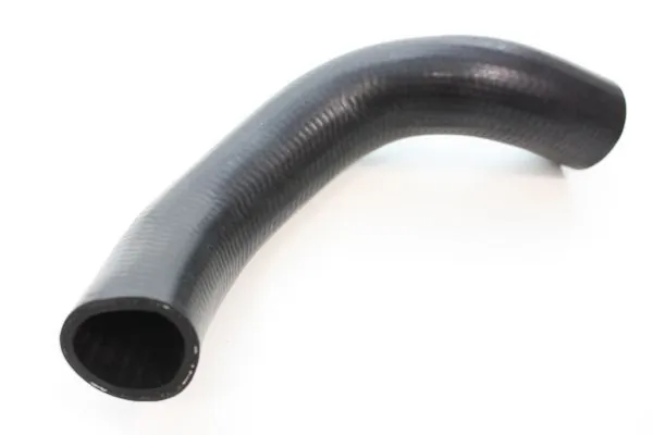 Radiator Hose 160098210