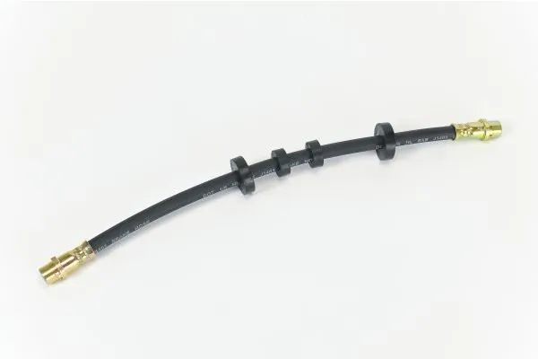 Brake Hose 120026310