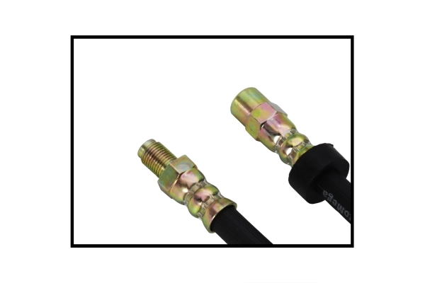 Brake Hose 120029710