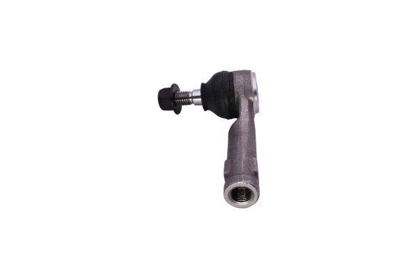 AUTOMEGA 110017410 Tie Rod End