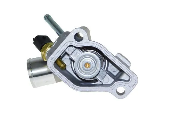 Thermostat, coolant 160092910