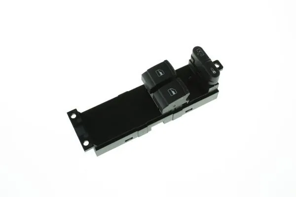 Switch, window regulator 150001210