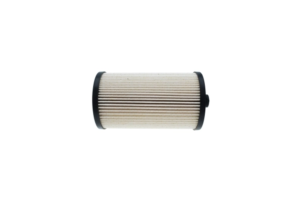 Fuel Filter 180007010