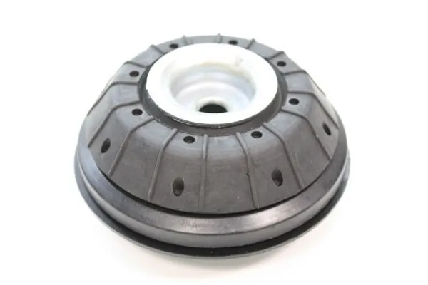 Suspension Strut Support Mount 110171210