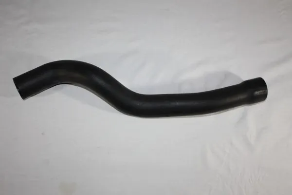 Radiator Hose 160098310