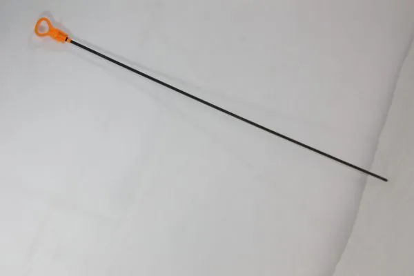 Oil Dipstick 130047010