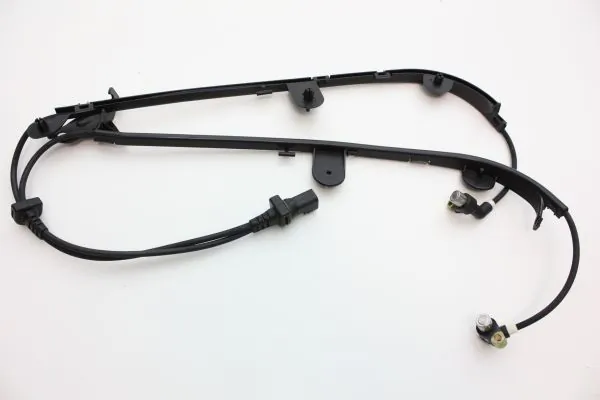 Sensor, wheel speed 150001910