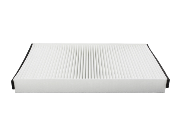 Filter, cabin air 180046110