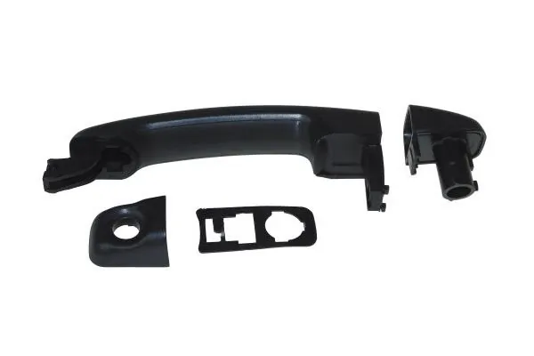 Exterior Door Handle 271308010