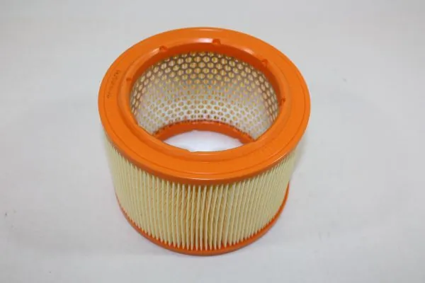 Air Filter 180029810