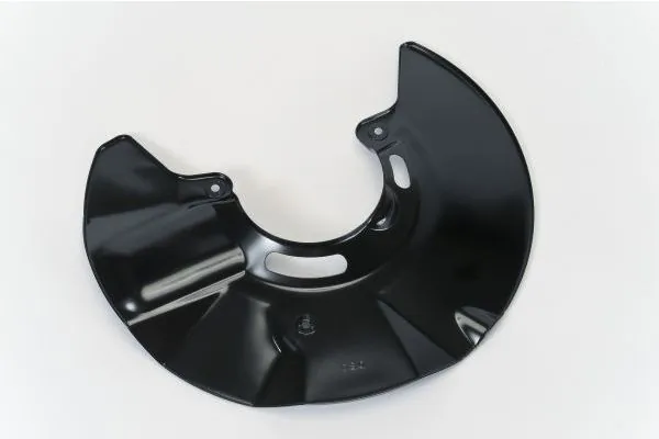 Splash Guard, brake disc 210031010