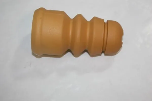 Rubber Buffer, suspension 110094510