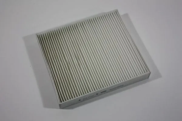 Filter, cabin air 180045110