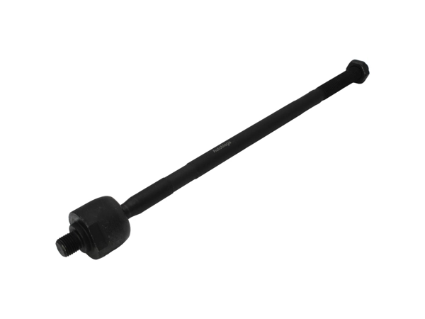 Inner Tie Rod 110006410