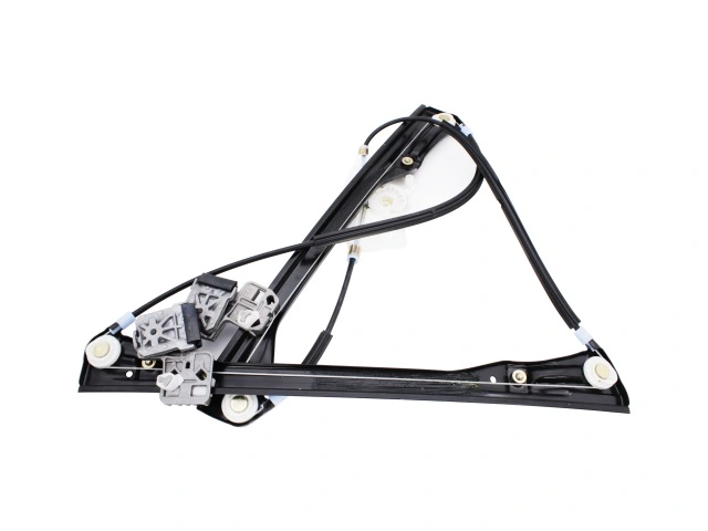 Window Regulator 100024810