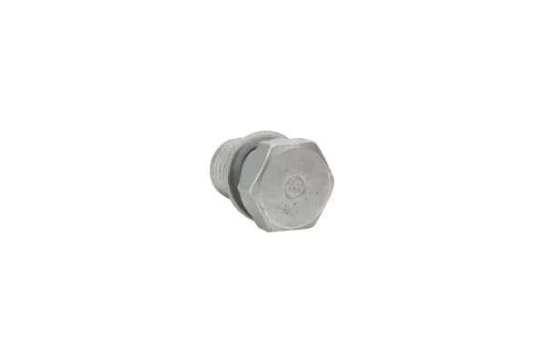 Screw Plug, oil sump 130016310