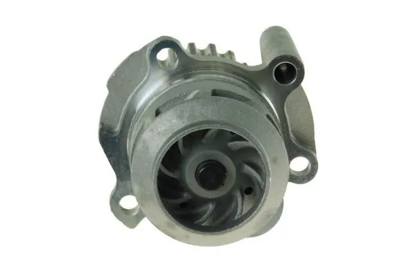 Water Pump, engine cooling 160010110