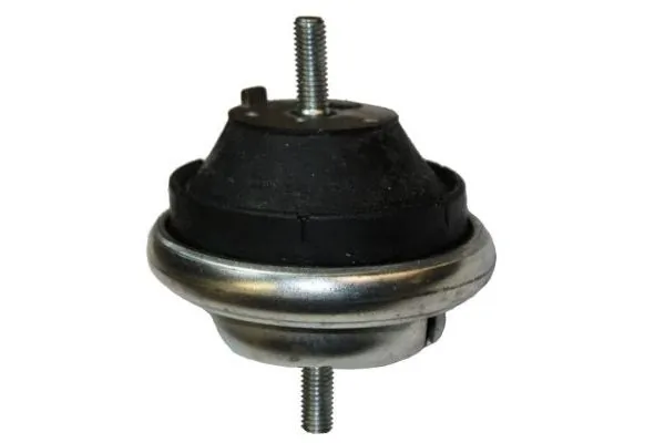 Mounting, engine 130112010