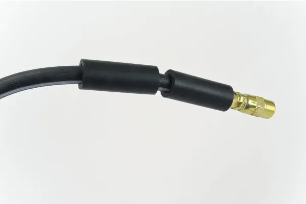 Brake Hose 120029010