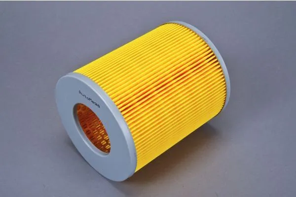 Air Filter 180069110