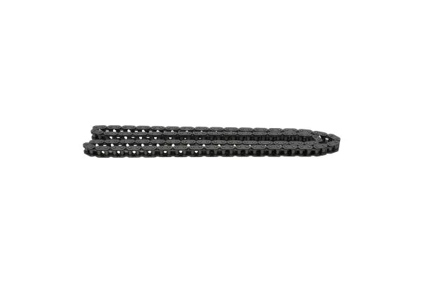 AUTOMEGA 130007310 Timing Chain
