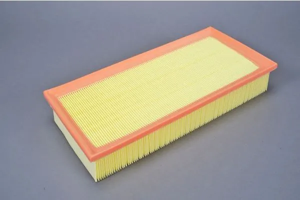 Air Filter 180034310