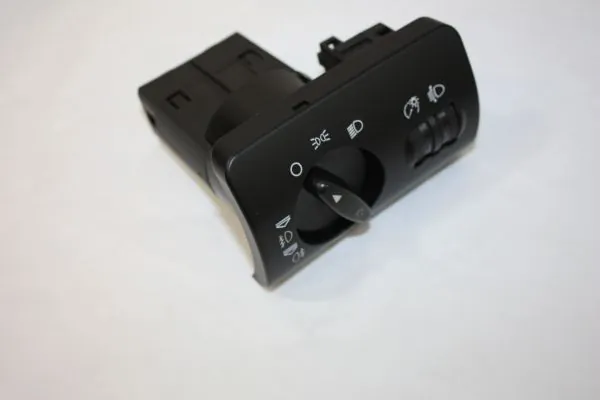 Switch, headlight 150045810