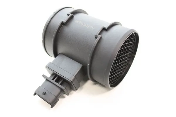 Mass Air Flow Sensor 140032310