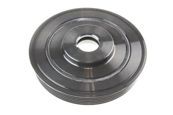 Belt Pulley, crankshaft 130092110