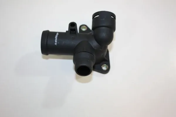 Coolant Flange 160053110