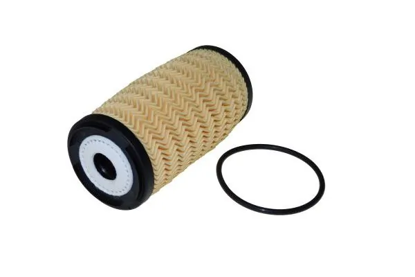 Oil Filter 180037510