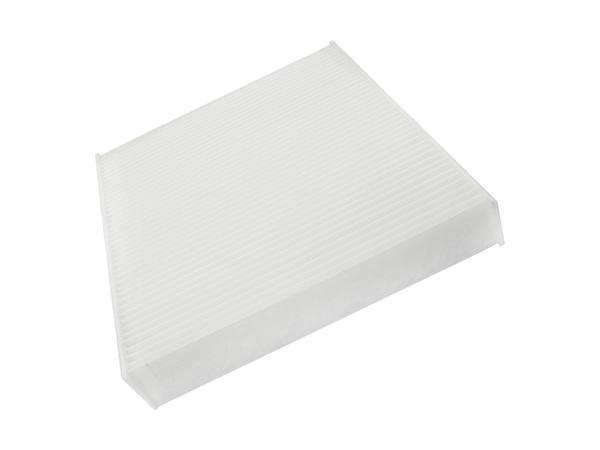 Filter, cabin air 180050810