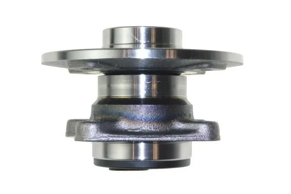 Wheel Hub 110131310