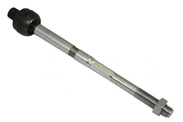 Gas Spring, boot/cargo area 210193110