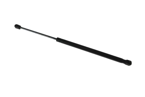 Gas Spring, boot/cargo area 210193310