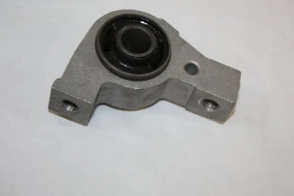 Mounting, control/trailing arm 110127810