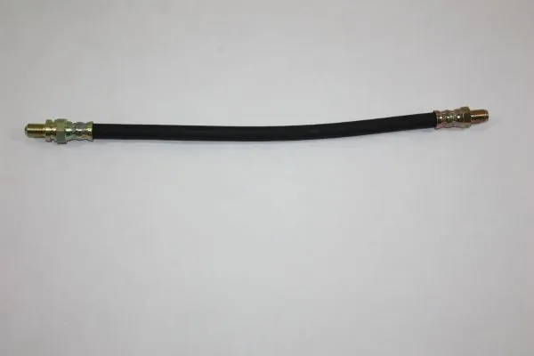 Brake Hose 120000310