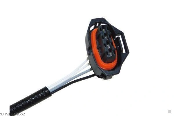 AUTOMEGA 150087510 Oxygen Sensor